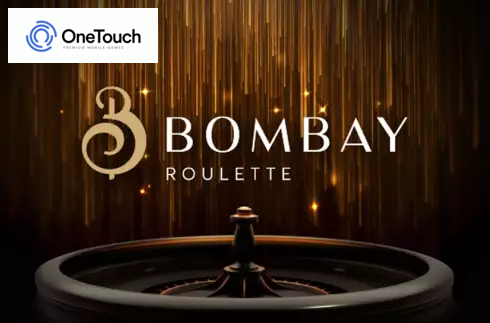 Bombay Roulette